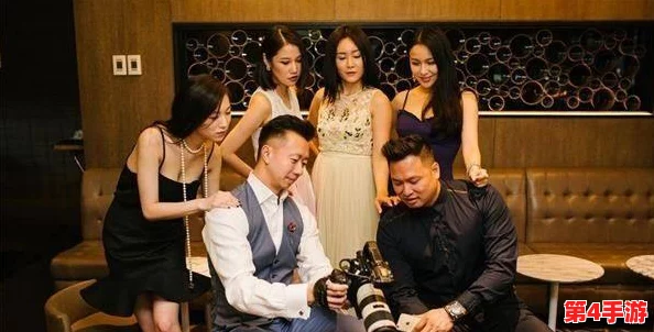 老妓女BBW：揭示社会边缘群体的生存现状与心理挣扎，呼吁关注与理解