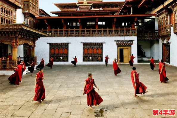 探索祇女神之路:揭秘完整旅程费用与神秘体验价值几何? 探索祇女神之路:揭秘完整旅程费用与神秘体验价值几何?