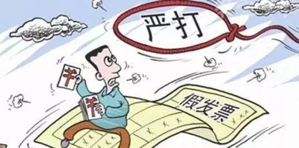接过最大的客人：在服务行业中，如何应对高压和挑战，实现客户满意度的提升与自我成长