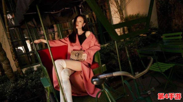 荷兰妓女大BBBBVBB:揭示性工作者的生活与挑战,社会对她们的看法如何改变? 荷兰妓女大BBBBVBB:揭示性工作者的生活与挑战,社会对她们的看法如何改变?