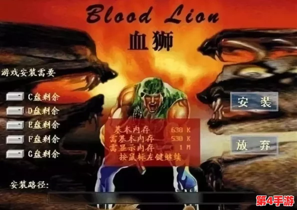 湮婸世界NPC：虚拟角色如何改变玩家互动体验与游戏生态的未来发展趋势