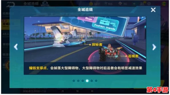 探索暗喻之境：幻想辩论赛候选人隐匿于思维迷宫的璀璨星光何处寻？