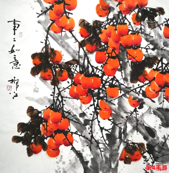 2023热血传奇贺岁套装全面进阶策略：解锁最强战力，迎新年荣耀升级指南