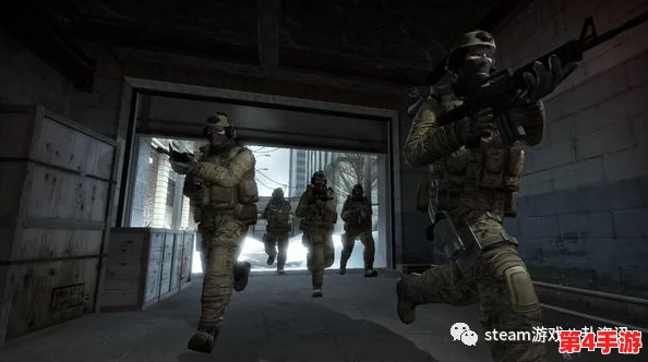 暴躁妹妹csgo暴躁老外:2024年AI技术如何改变游戏体验与玩家互动新趋势 暴躁妹妹csgo暴躁老外:2024年AI技术如何改变游戏体验与玩家互动新趋势