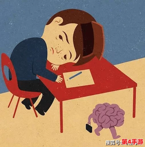 骨中骨父女现代:揭示当代家庭关系中的复杂情感与文化冲突 骨中骨父女现代:揭示当代家庭关系中的复杂情感与文化冲突