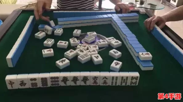 打扑克不盖被子剧烈摇床又疼又叫,这种行为不仅影响休息,还可能引发身体上的不适和心理压力 打扑克不盖被子剧烈摇床又疼又叫,这种行为不仅影响休息,还可能引发身体上的不适和心理压力