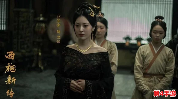 西施无力偿还欠债被债主抓住,2024年经济复苏下的个人财务危机引发热议 西施无力偿还欠债被债主抓住,2024年经济复苏下的个人财务危机引发热议