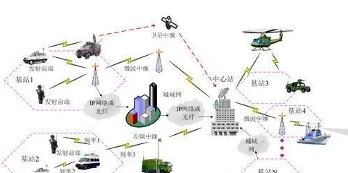 欧女人 精69XXXXXX：2024年全球气候变化对女性生活的影响与应对策略