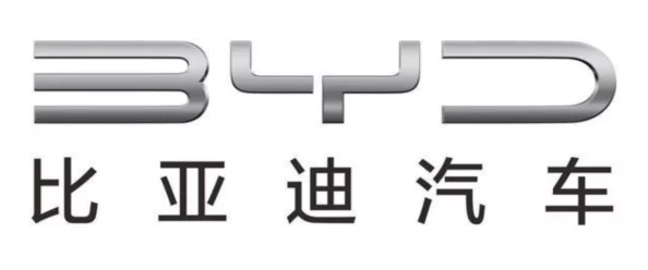 51cg热门大瓜今日吃瓜赵子涵：深度解析事件背后的真相与影响
