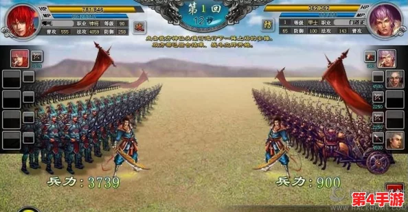 探索《神仙道》封神之路：揭秘多少级方能踏足仙班，成就无上神位？