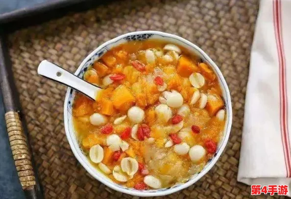 51cg今日必吃:畅享秋季美食,舌尖上的诱惑与健康搭配推荐 51cg今日必吃:畅享秋季美食,舌尖上的诱惑与健康搭配推荐