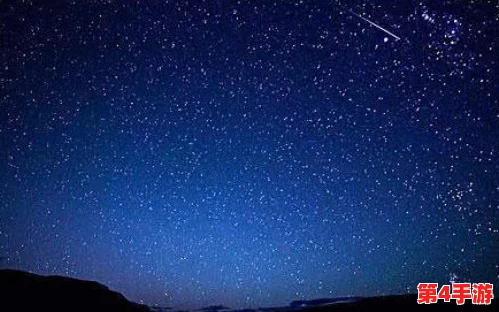 梁佳芯 星空:在璀璨星空下,感受她的音乐与情感交织之美 梁佳芯 星空:在璀璨星空下,感受她的音乐与情感交织之美