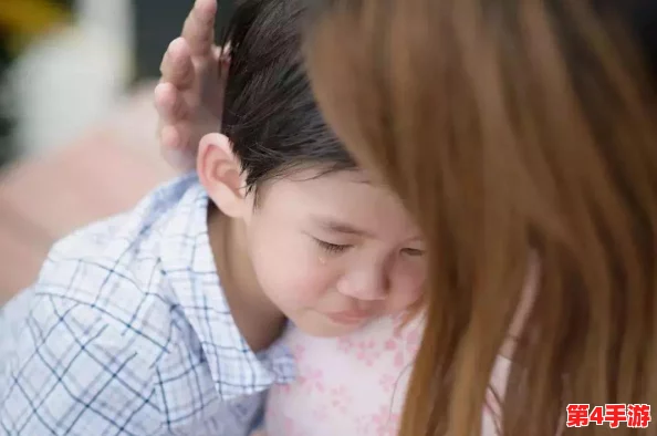 一小孩儿半夜给女生吃困吧,探讨深夜趣事背后的温馨与幽默故事 一小孩儿半夜给女生吃困吧,探讨深夜趣事背后的温馨与幽默故事