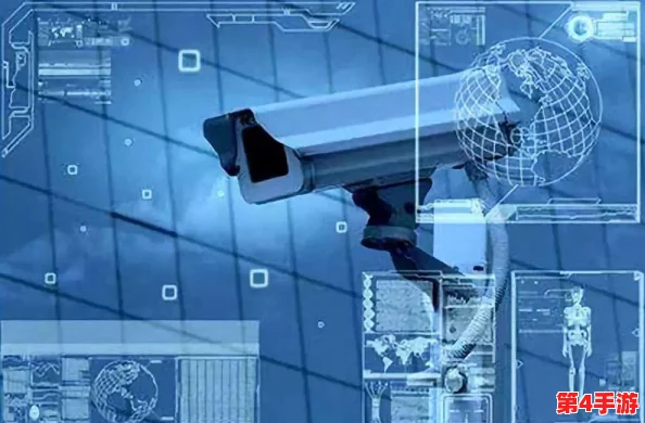 不良应用下载窗口没封入口，2024年AI技术如何影响网络安全与用户隐私保护？