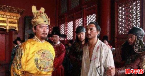 儿子辛勤耕耘母亲的土地，传承家族精神与传统文化的感人故事