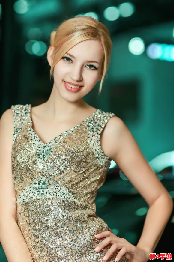 俄罗斯处破女一区二区引发热议，社会各界对女性权益与性别平等问题展开深入讨论