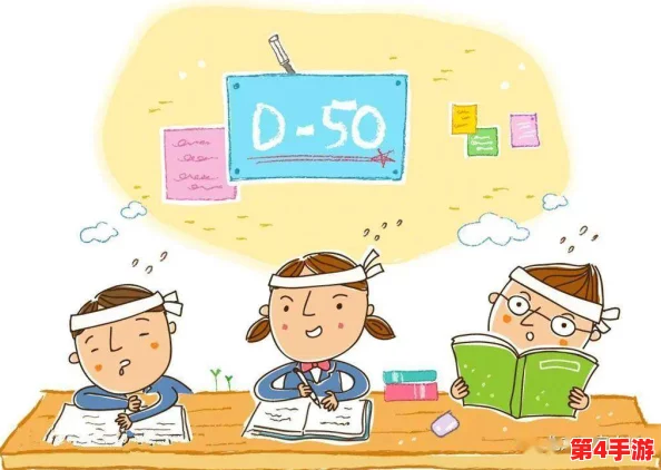 幼儿hiqboq张婉莹：家长们纷纷点赞，称其为孩子成长的最佳伙伴！