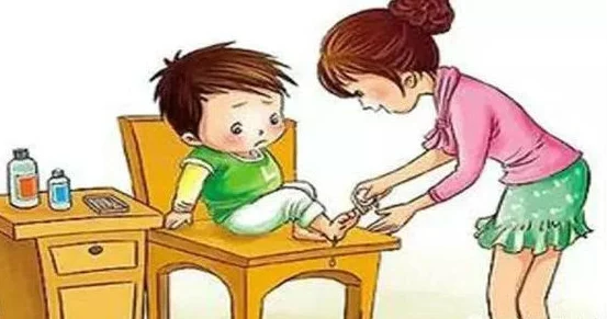幼儿hiqboq张婉莹:家长们纷纷点赞,称其为孩子成长的最佳伙伴! 幼儿hiqboq张婉莹:家长们纷纷点赞,称其为孩子成长的最佳伙伴!