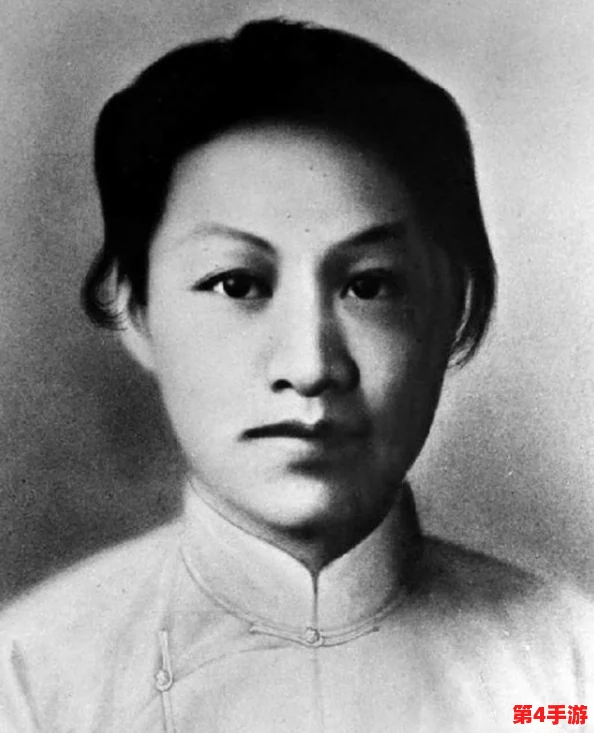 老母亲把儿子当丈夫的表现:坚强、无私、爱心满满,展现了伟大的母爱 老母亲把儿子当丈夫的表现:坚强、无私、爱心满满,展现了伟大的母爱