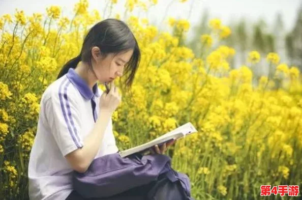 18一20岁一级一片，青春年少如花般绽放