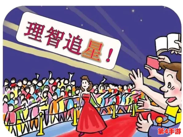 甘雨挤羊奶后衣服意外沾满奶渍,引发网友热议,纷纷表示支持她的勇敢尝试与可爱形象 甘雨挤羊奶后衣服意外沾满奶渍,引发网友热议,纷纷表示支持她的勇敢尝试与可爱形象