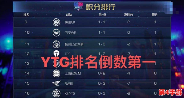 采蜜1v.1h最火的一句:用户评价称其为“游戏体验极佳,乐趣无穷,让人欲罢不能!” 采蜜1v.1h最火的一句:用户评价称其为“游戏体验极佳,乐趣无穷,让人欲罢不能!”