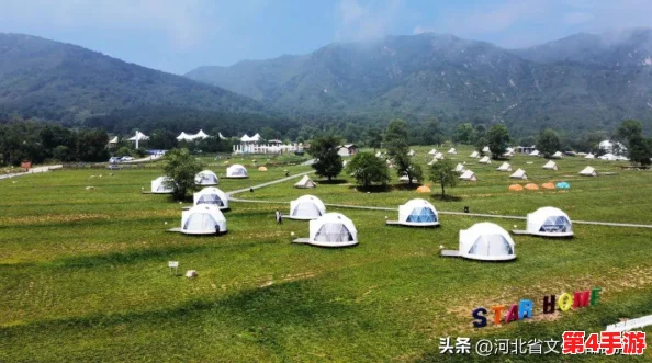 《封神幻想世界》奇遇十三章：静谧密林中的心灵之旅全攻略解析