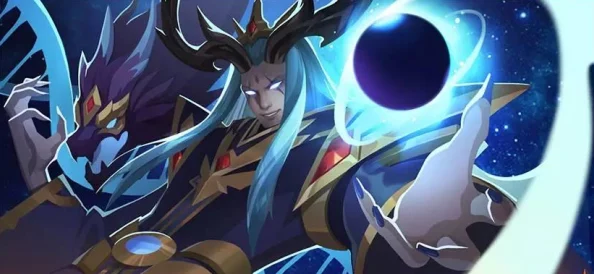 《封神幻想世界》奇遇十三章:静谧密林中的心灵之旅全攻略解析 《封神幻想世界》奇遇十三章:静谧密林中的心灵之旅全攻略解析