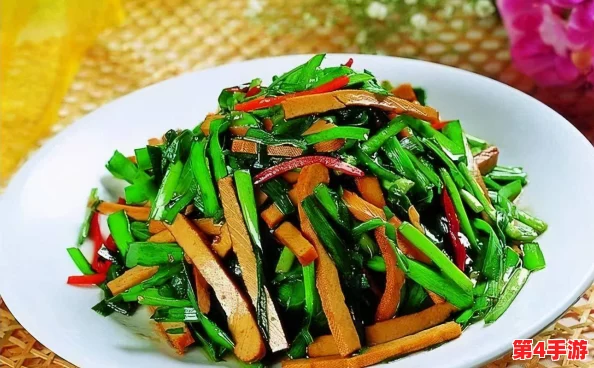 喵小吉地铁拍摄花絮吃瓜51:理解背后的故事与创作过程分享 喵小吉地铁拍摄花絮吃瓜51:理解背后的故事与创作过程分享