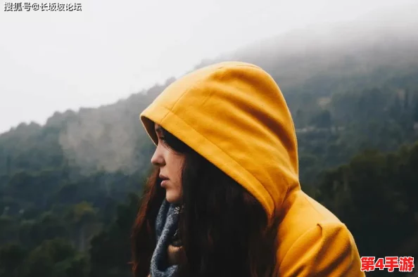 大BBBBB多毛又多水,如醉如痴,令人心驰神往 大BBBBB多毛又多水,如醉如痴,令人心驰神往