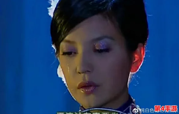 梁书记弄依萍:深情款款的青春岁月与岁月沉淀的真情故事 梁书记弄依萍:深情款款的青春岁月与岁月沉淀的真情故事