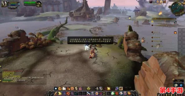 魔兽争霸6v6竞技策略:探索各种族优势,揭秘团队协同下的最佳种族搭配选择 魔兽争霸6v6竞技策略:探索各种族优势,揭秘团队协同下的最佳种族搭配选择