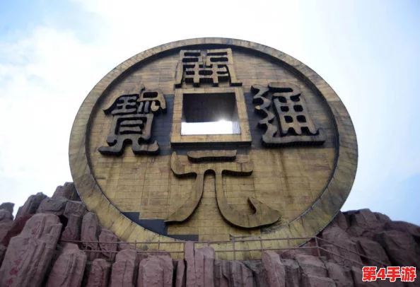 铜铜铜铜铜铜铜好大好深深板:新材料技术突破,推动建筑行业的可持续发展与创新应用 铜铜铜铜铜铜铜好大好深深板:新材料技术突破,推动建筑行业的可持续发展与创新应用