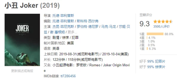 草莓视频成人版引发热议,用户隐私安全问题亟待解决,行业监管呼声日益高涨 草莓视频成人版引发热议,用户隐私安全问题亟待解决,行业监管呼声日益高涨