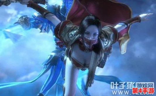 《倩女幽魂》偃师职业全方位玩法指南:技能搭配、装备选择及战斗策略详解 《倩女幽魂》偃师职业全方位玩法指南:技能搭配、装备选择及战斗策略详解