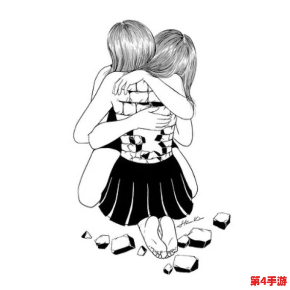男女嗟嗟嗟的事情有哪些?从职场性别歧视到家庭责任分担,深度解析当代社会中的性别困境与挑战 男女嗟嗟嗟的事情有哪些?从职场性别歧视到家庭责任分担,深度解析当代社会中的性别困境与挑战