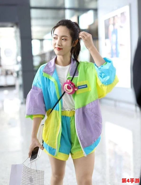 白丝校花 扒-腿-自-慰-网站：近日，某高校因网络色情内容引发广泛关注与讨论，呼吁加强校园网络监管