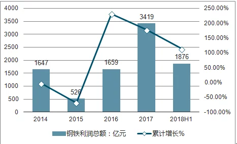 中闰老太奶性BBWBBW:2024年全球女性健康趋势与身心平衡的深度分析 中闰老太奶性BBWBBW:2024年全球女性健康趋势与身心平衡的深度分析