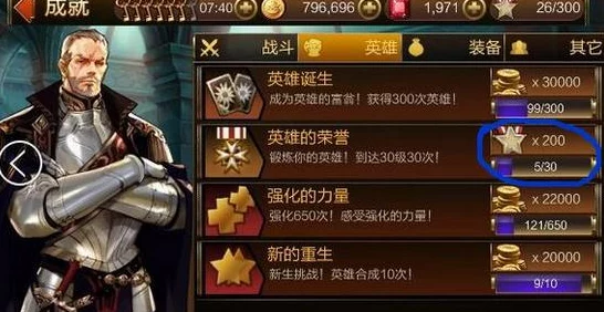 魔城骑士新手成长指南：高效加点策略与全方位攻略推荐