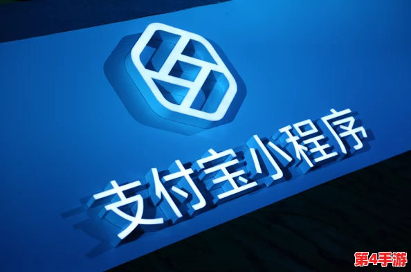 曹留社区2023年一二三四五六七八：用户评价热烈，服务优质，环境宜人，居民满意度高