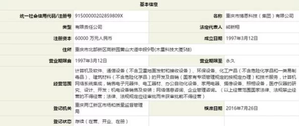 海角hjdo43,ccm：用户评价称其服务优质，体验极佳，值得推荐的好地方！