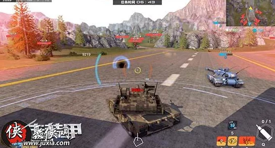 《三角洲行动》全面指南：高效策略解锁并强化六级防御装甲甲胄
