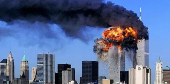 911爆料官网小僵尸：揭开神秘事件背后的真相与未解之谜，带你走进奇幻世界