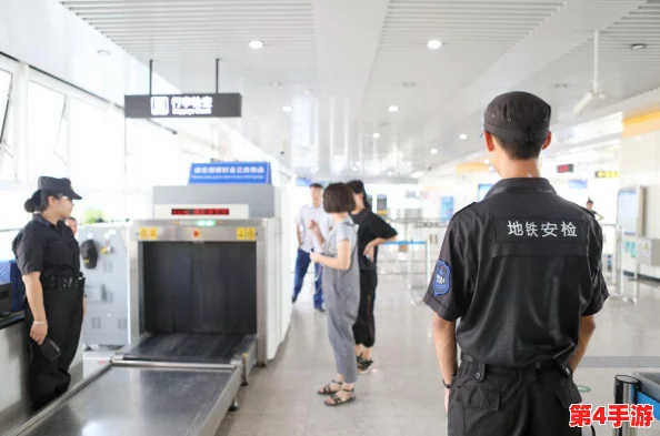 穹顶守护者游戏Steam平台价格全面解析：88元与68元的差异及优惠信息概览