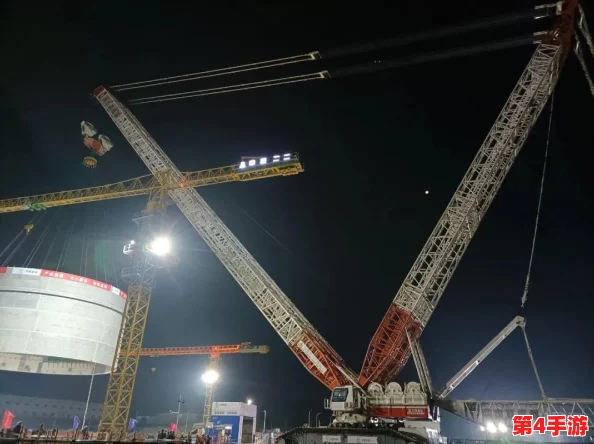 穹顶守护者游戏Steam平台价格全面解析：88元与68元的差异及优惠信息概览