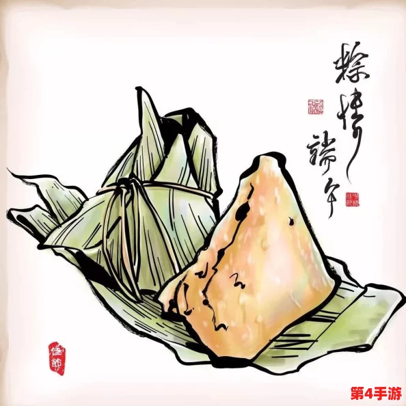 理解简隋英憋着尿按压肚子的原因与影响，探讨其对身体健康的潜在危害和心理状态