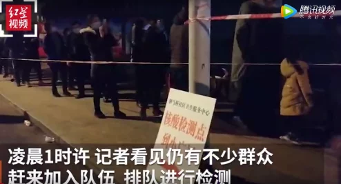 暴躁老姐的csgo心得分享视频：网友称赞“实用技巧满满，值得一看！”