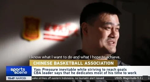 黑料正能量hl:揭示社会阴暗面背后的积极力量与希望的故事 黑料正能量hl:揭示社会阴暗面背后的积极力量与希望的故事