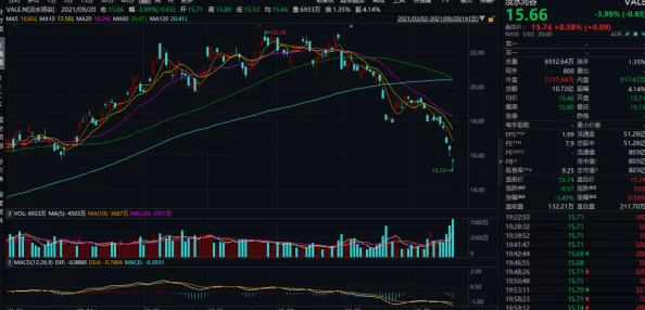 国精产品一区一区三区mba下载，百尺竿头更进一步，助你事业腾飞！