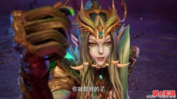 神印王座圣采儿被训成狗作文:2024年AI技术如何改变角色塑造与故事叙述的未来 神印王座圣采儿被训成狗作文:2024年AI技术如何改变角色塑造与故事叙述的未来